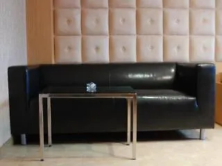Regent Motel Seoul 2*,