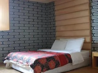 Regent Motel Seúl